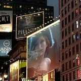 Татьяна Иванова, 29.09.1981, Нижневартовск