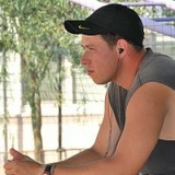 Денис Клочков, Мариуполь