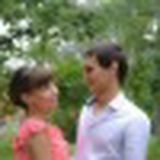 Вадим Шунин, 26.05.1989, Казань