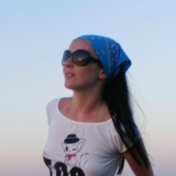 Юлия Горелова, 02.01, Ярославль