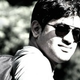 Али Джобер, 13.08, Сумы