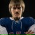 Женя Иванников, 29.04.1991, Санкт-Петербург