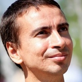 Дмитрий Паскаль, 05.05.1982, Санкт-Петербург