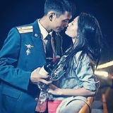 Talgat Kapashov, 27.05.1988, Москва