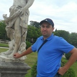 Курбан Ибрагимов, 04.10.1981, Хасавюрт