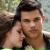 Taylor Loutner, 14.06
