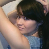 Наиля Ракаева, 20.07.1991, Дмитриевка