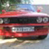 Леночка Богиня, 06.02, Волгоград