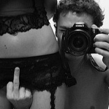 Alyosh Alish, 05.05.1991, Москва