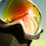 Рустем Баетов, 28.11, Астана