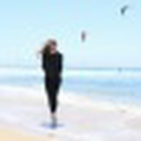 Мадина Тюряева, 03.09, Москва