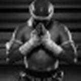 Сергей Тверской, Тверь