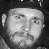 Александр Ионин, 12.01.1972, Санкт-Петербург