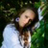 Ирина Решмет, 17.04.1985, Днепр (Днепропетровск)