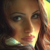 Елизавета Голикова, 19.02.1988, Москва