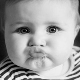 Ирина Перепона, 10.09, Хмельницкий