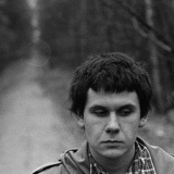 Александр Исайчев, 29.08.1989