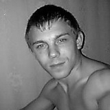 Максим Смернов, 23.05, Омск