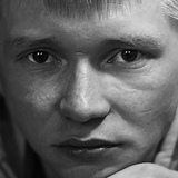 Юрий Петров, 31.12.1983, Сургут