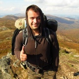 Серега Тихонович, 23.05, Киев