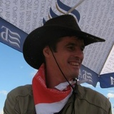 Сергей Чеченёв, 04.02.1979, Санкт-Петербург