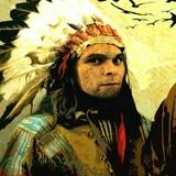 Артём Кузьмичёв, 10.04.1987, Гомель