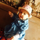 Нурсултан Қалтаев, 10.03.1992, Шымкент