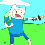 Михаил Голышевский, 29.05, Ростов-на-Дону