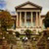 Елизавета Сванидзе, 09.03.1989, Сочи