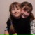 Наташа Макарович, 12.09.1996, Шадринск