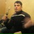 Famil Abdullaev, 10.07.1991, Ленкорань