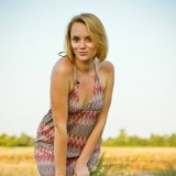 Наталья Комлева, 14.03.1985, Киев