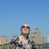 Kristi Donadze, 15.01