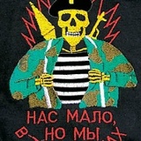 Дмитрий Токбасиди, 24.06.1989, Прохладный