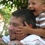 Али Амаев, 21.02.1974, Санкт-Петербург