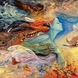 Алиса Яхина, 13.04, Уфа