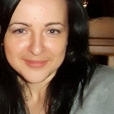 Яна Сидора, 05.08, Белая Церковь