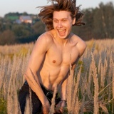 Александр Никитин, 04.01.1984, Тула