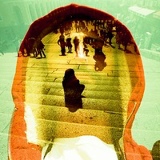 Болат Газизов, 17.07, Алматы