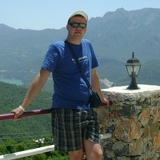 Павел Яготин, 12.09.1983, Каменск-Уральский