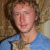 Дмитрий Васильев, 17.09.1986, Санкт-Петербург