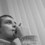 Лёня Брежнев, 20.09, Путивль