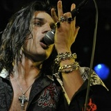 Yan Chumakov, 25.05, Москва