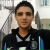 Ilich-Sanchez-Ramirez Ramirez, 22.10.1988, Tunis