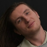 Андрей Шматов, 13.12.1983, Киев
