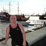 Сергей Супрун, 03.12, Полтава