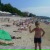 Дмитрий Гончаров, 01.08.1999, Новопсков