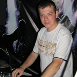 Виталий Федоренко, 08.11, Сумы