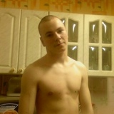 Михаил Воропаев, 25.04.1988, Гаджиево