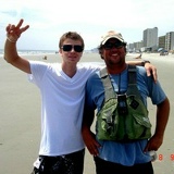 Денис Трак, 09.03, Пенза